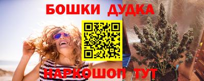 мдпв Малгобек